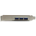 STT_NE_348289_PEXUSB3S42_2_Particolari_BIG