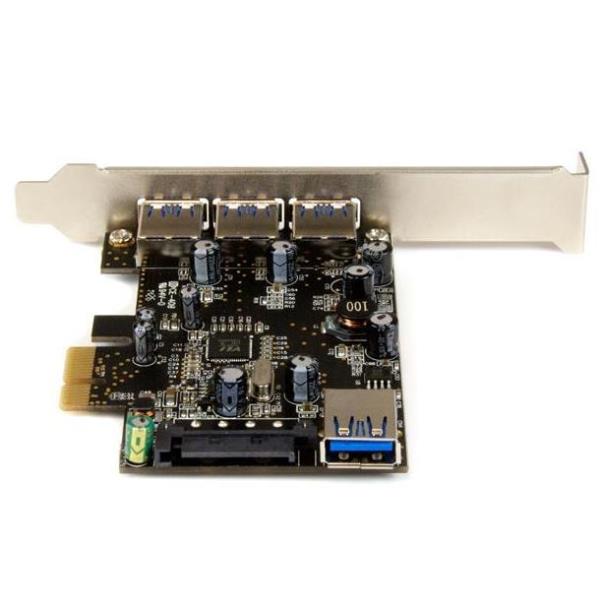 STT_NE_348289_PEXUSB3S42_3_Particolari_BIG