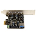 STT_NE_348289_PEXUSB3S42_3_Particolari_BIG