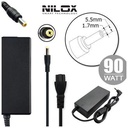 NEO_AN_338281_NLX90W-AR14_Particolari_BIG