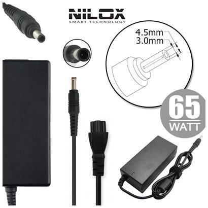 NEO_AN_338283_NLX65W-HP36D_Particolari_BIG