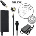 NEO_AN_338331_NLX65W-HP04D_Particolari_BIG