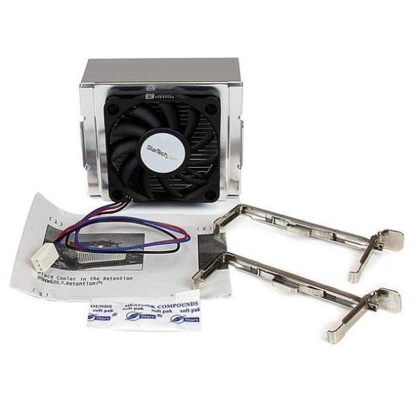 STT_AS_508227_FAN478_2_Particolari_BIG