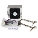 STT_AS_508227_FAN478_2_Particolari_BIG