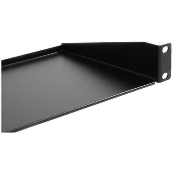 STT_XH_507597_CABSHELF1U_1_Particolari_BIG