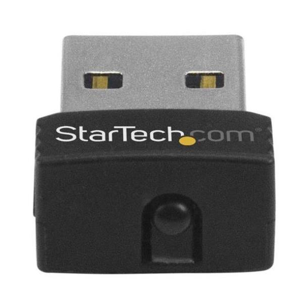 STT_NJ_508229_USB150WN1X1_1_Particolari_BIG
