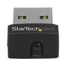 STT_NJ_508229_USB150WN1X1_1_Particolari_BIG