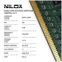 NIL_ME_338130_NXD8L1600M1C11_Particolari_BIG