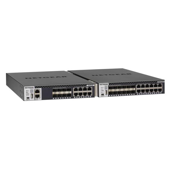 NTG_NS_338936_XSM4316S-100NES_Particolari_BIG