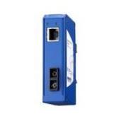 HRS_NS_396701_69459573_Particolari_BIG