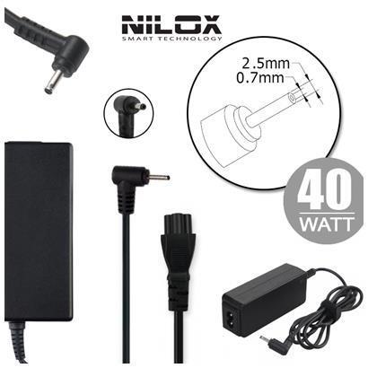 NEO_AN_338290_NLX40W-AS06_Particolari_BIG