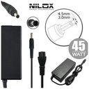 NEO_AN_338308_NLX45W-DL14D_Particolari_BIG