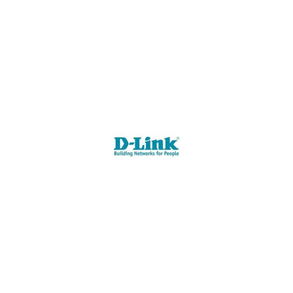 DLI_AD_338451_PSM-12V-38-B_Particolari_BIG