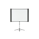 EPS_XD_340348_V12H002S26_Particolari_BIG