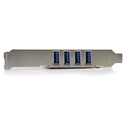 STT_NE_348122_PCIUSB3S4_6_Particolari_BIG