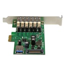 STT_NE_348282_PEXUSB3S7_2_Particolari_BIG