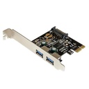 STT_NE_348286_PEXUSB3S23_Particolari_BIG