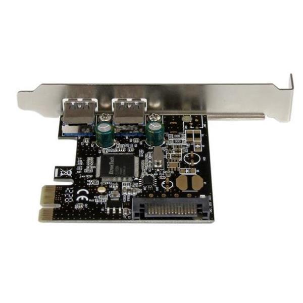 STT_NE_348286_PEXUSB3S23_2_Particolari_BIG