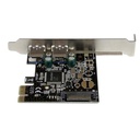 STT_NE_348286_PEXUSB3S23_2_Particolari_BIG