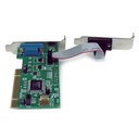 STT_NE_348359_PCI2S550_LP_3_Particolari_BIG