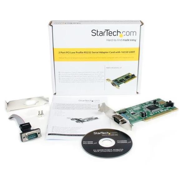 STT_NE_348359_PCI2S550_LP_5_Particolari_BIG