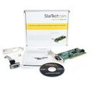 STT_NE_348359_PCI2S550_LP_5_Particolari_BIG