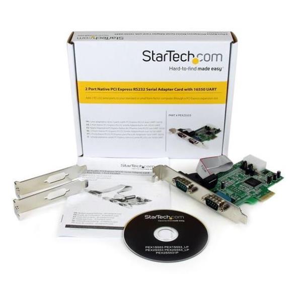 STT_NE_348364_PEX2S553_4_Particolari_BIG