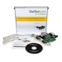 STT_NE_348364_PEX2S553_4_Particolari_BIG