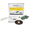 STT_NE_348390_PEX1S553LP_4_Particolari_BIG