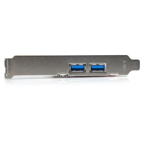 STT_NE_348557_PEXUSB3S2EI_2_Particolari_BIG