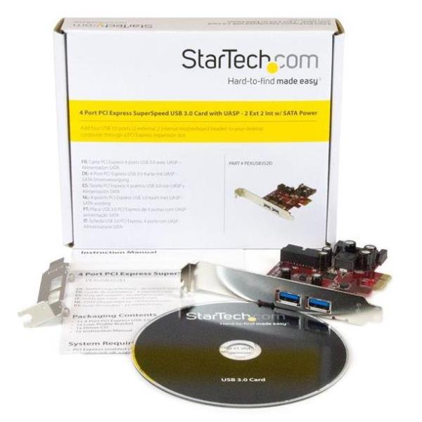 STT_NE_348557_PEXUSB3S2EI_4_Particolari_BIG