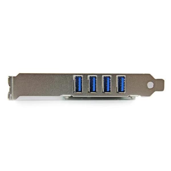STT_NE_348561_PEXUSB3S4V_3_Particolari_BIG