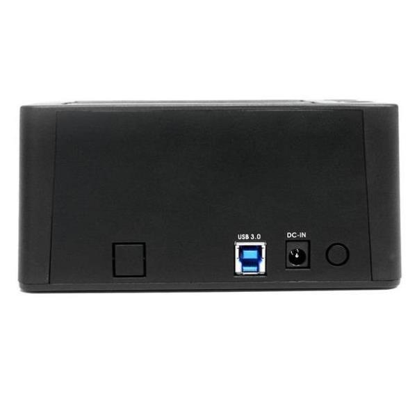 STT_AM_348574_SDOCK2U33_1_Particolari_BIG