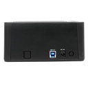 STT_AM_348574_SDOCK2U33_1_Particolari_BIG