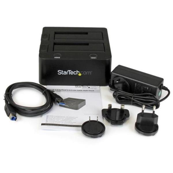 STT_AM_348574_SDOCK2U33_3_Particolari_BIG