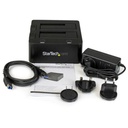 STT_AM_348574_SDOCK2U33_3_Particolari_BIG