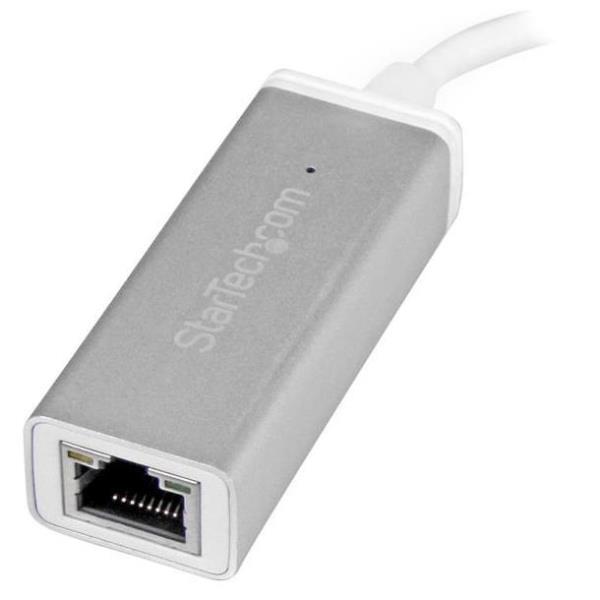 STT_NJ_348729_USB31000SA_1_Particolari_BIG
