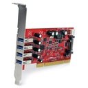 STT_NE_348122_PCIUSB3S4_5_Particolari_BIG