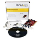 STT_NE_348122_PCIUSB3S4_7_Particolari_BIG