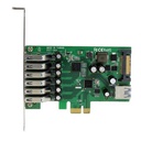 STT_NE_348282_PEXUSB3S7_1_Particolari_BIG