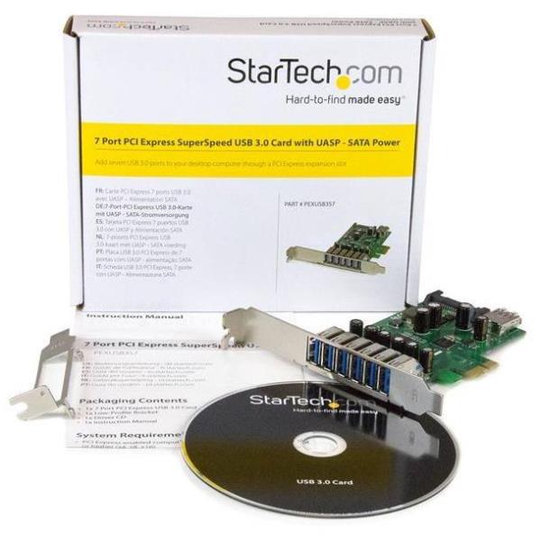 STT_NE_348282_PEXUSB3S7_3_Particolari_BIG