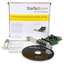 STT_NE_348282_PEXUSB3S7_3_Particolari_BIG