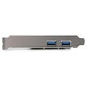 STT_NE_348286_PEXUSB3S23_1_Particolari_BIG