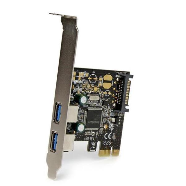STT_NE_348286_PEXUSB3S23_3_Particolari_BIG