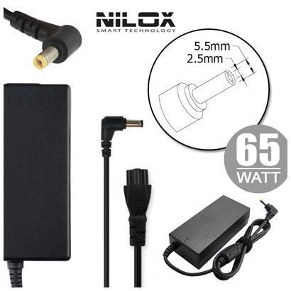 NEO_AN_338284_NLX65W-AR02_Particolari_BIG