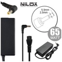 NEO_AN_338284_NLX65W-AR02_Particolari_BIG
