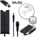 NEO_AN_338311_NLX90W-DL05_Particolari_BIG