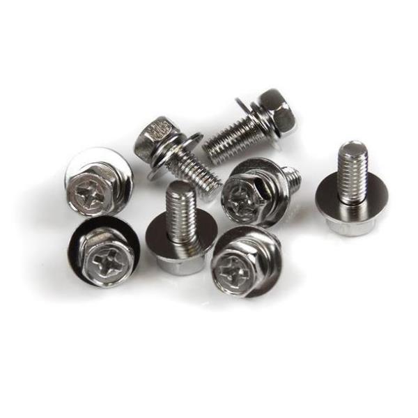 STT_XH_508496_ADJSHELFHD_2_Particolari_BIG