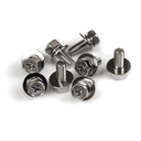 STT_XH_508496_ADJSHELFHD_2_Particolari_BIG