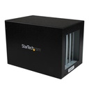 STT_AS_508720_PEX2PCI4_Particolari_BIG